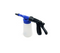 Car Washer